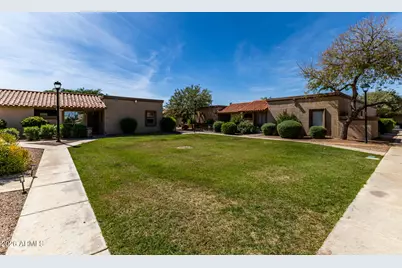 95 N Cooper Road #50, Chandler, AZ 85225 - Photo 37