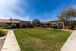 95 N Cooper Rd, Chandler, AZ 85225 - Photo 37