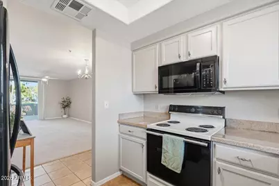 1825 W Ray Road #1106, Chandler, AZ 85224 - Photo 7