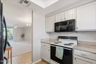 1825 W Ray Rd, Chandler, AZ 85224 - Photo 7