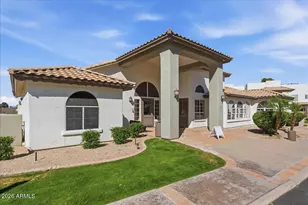 1825 W Ray Rd, Chandler, AZ 85224 - Photo 41