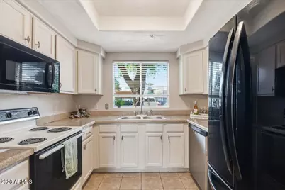 1825 W Ray Road #1106, Chandler, AZ 85224 - Photo 5