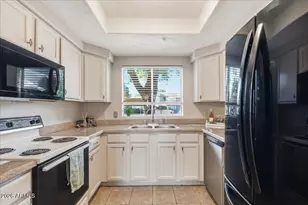 1825 W Ray Rd, Chandler, AZ 85224 - Photo 5