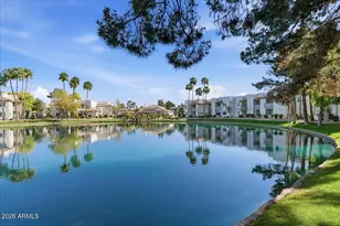 1825 W Ray Rd, Chandler, AZ 85224 - Photo 33