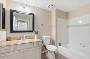 1825 W Ray Rd, Chandler, AZ 85224 - Photo 23