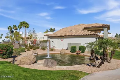 1825 W Ray Road #1106, Chandler, AZ 85224 - Photo 39