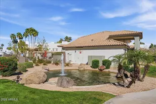 1825 W Ray Rd, Chandler, AZ 85224 - Photo 39