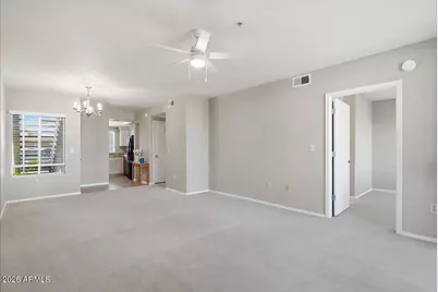 1825 W Ray Road #1106, Chandler, AZ 85224 - Photo 13