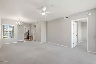 1825 W Ray Rd, Chandler, AZ 85224 - Photo 13