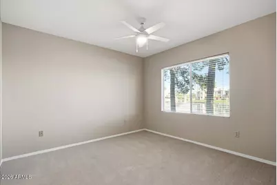 1825 W Ray Road #1106, Chandler, AZ 85224 - Photo 15