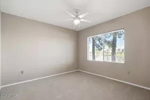 1825 W Ray Rd, Chandler, AZ 85224 - Photo 15