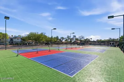 1825 W Ray Road #1106, Chandler, AZ 85224 - Photo 37