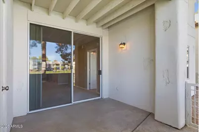 1825 W Ray Road #1106, Chandler, AZ 85224 - Photo 29
