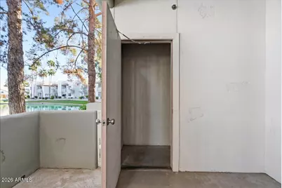 1825 W Ray Road #1106, Chandler, AZ 85224 - Photo 27