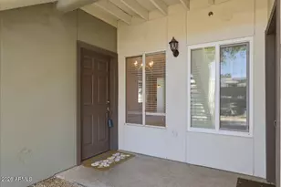 1825 W Ray Rd, Chandler, AZ 85224 - Photo 3