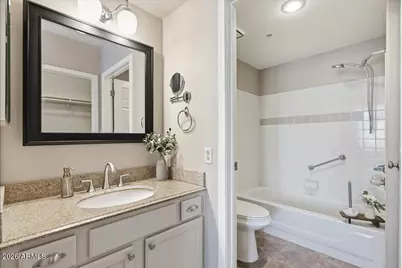 1825 W Ray Road #1106, Chandler, AZ 85224 - Photo 17