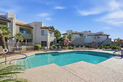 1825 W Ray Road #1106, Chandler, AZ 85224 - Photo 45