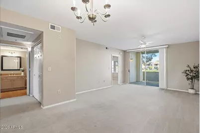 1825 W Ray Road #1106, Chandler, AZ 85224 - Photo 9