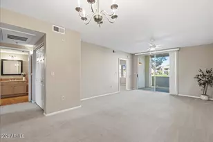 1825 W Ray Rd, Chandler, AZ 85224 - Photo 9