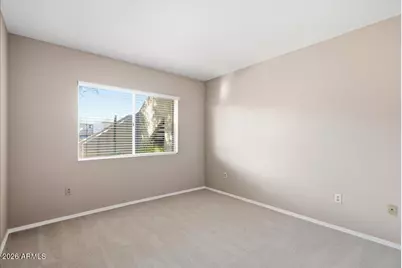 1825 W Ray Road #1106, Chandler, AZ 85224 - Photo 21