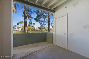 1825 W Ray Rd, Chandler, AZ 85224 - Photo 25