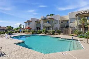 1825 W Ray Rd, Chandler, AZ 85224 - Photo 47