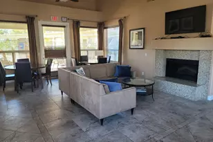 1825 W Ray Rd, Chandler, AZ 85224 - Photo 53