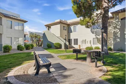 1825 W Ray Road #1106, Chandler, AZ 85224 - Photo 35