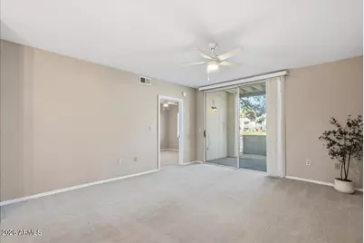 1825 W Ray Road #1106, Chandler, AZ 85224 - Photo 11