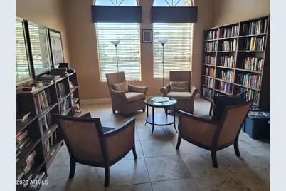 1825 W Ray Road #1106, Chandler, AZ 85224 - Photo 57