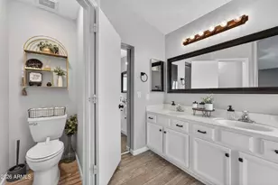 1792 E Appaloosa Rd, Gilbert, AZ 85296 - Photo 19