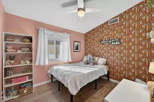 1792 E Appaloosa Rd, Gilbert, AZ 85296 - Photo 25