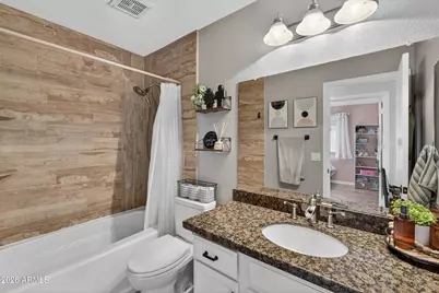 1792 E Appaloosa Road, Gilbert, AZ 85296 - Photo 23