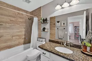 1792 E Appaloosa Rd, Gilbert, AZ 85296 - Photo 23