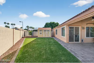 1792 E Appaloosa Road, Gilbert, AZ 85296 - Photo 33