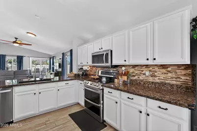 1792 E Appaloosa Road, Gilbert, AZ 85296 - Photo 5