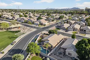 1792 E Appaloosa Rd, Gilbert, AZ 85296 - Photo 41