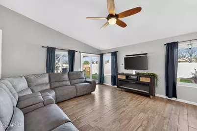 1792 E Appaloosa Road, Gilbert, AZ 85296 - Photo 11