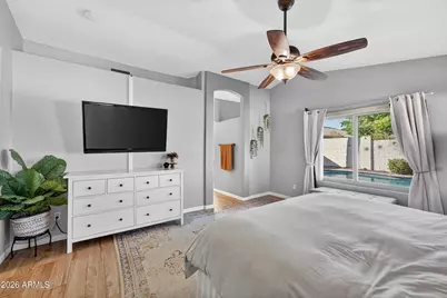 1792 E Appaloosa Road, Gilbert, AZ 85296 - Photo 15