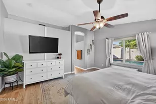 1792 E Appaloosa Rd, Gilbert, AZ 85296 - Photo 15