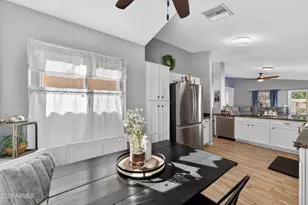 1792 E Appaloosa Rd, Gilbert, AZ 85296 - Photo 9