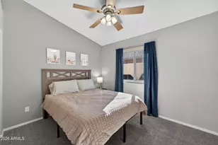 1792 E Appaloosa Rd, Gilbert, AZ 85296 - Photo 21