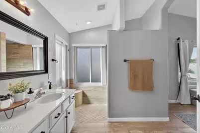 1792 E Appaloosa Road, Gilbert, AZ 85296 - Photo 17