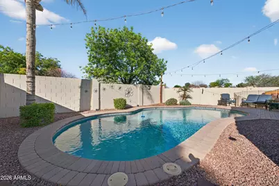 1792 E Appaloosa Road, Gilbert, AZ 85296 - Photo 31