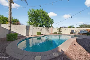1792 E Appaloosa Rd, Gilbert, AZ 85296 - Photo 31