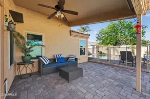 1792 E Appaloosa Rd, Gilbert, AZ 85296 - Photo 27