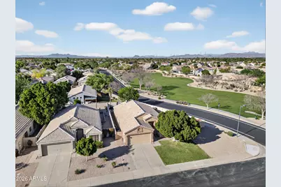 1792 E Appaloosa Road, Gilbert, AZ 85296 - Photo 37