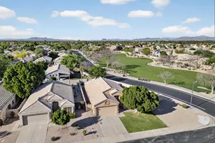 1792 E Appaloosa Rd, Gilbert, AZ 85296 - Photo 37