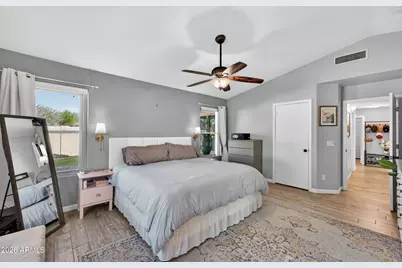 1792 E Appaloosa Road, Gilbert, AZ 85296 - Photo 13