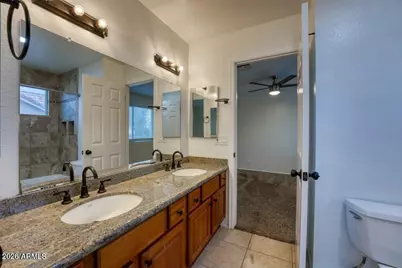 7221 W Windrose Drive, Peoria, AZ 85381 - Photo 7